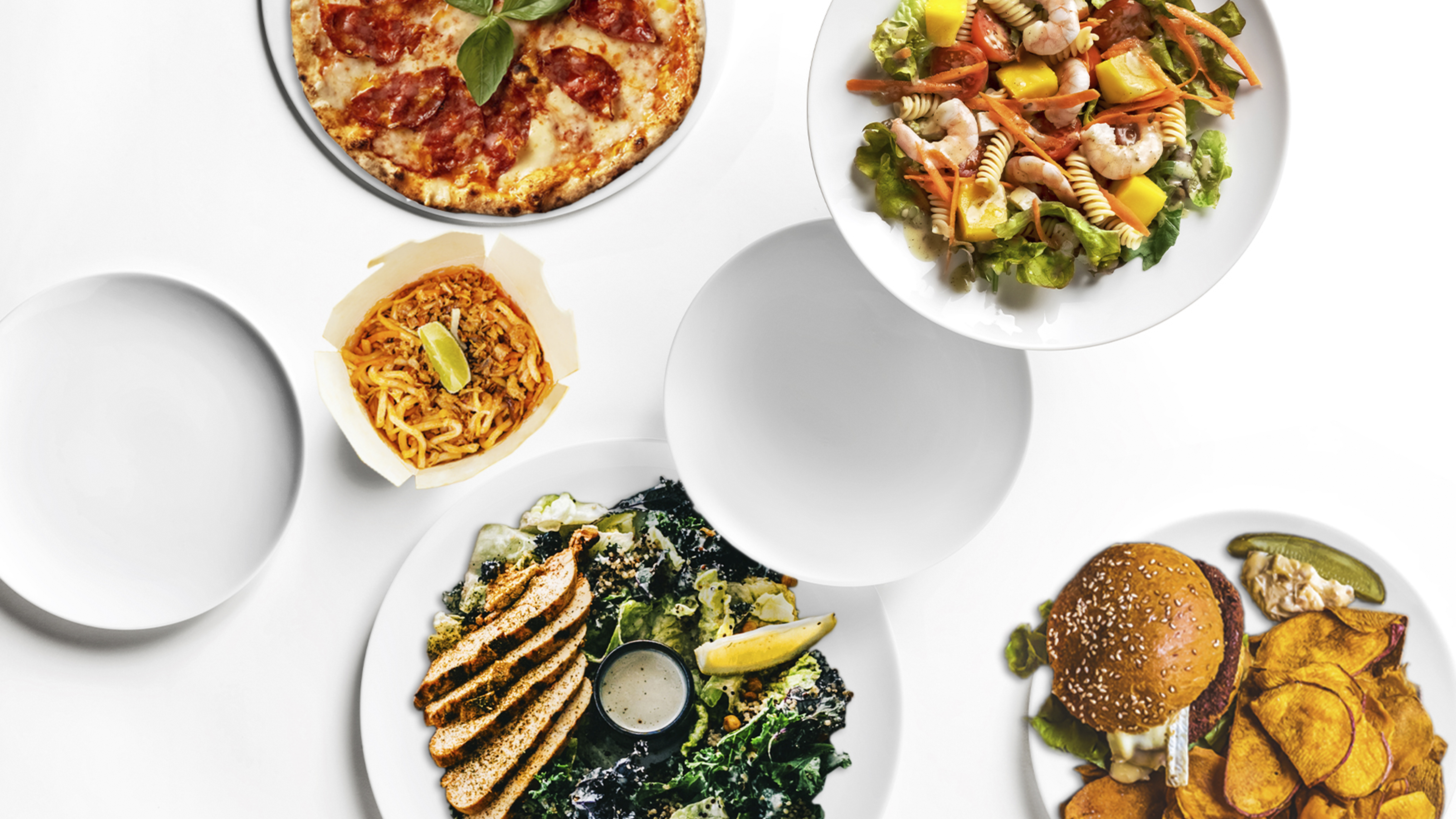 plateforhome
